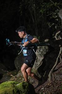 BIB: 
                            <button type="button" onclick="openModal(28072347)" class="btn btn-primary btn-sm float-right btn-popup" data-toggle="modal" data-target=".modal-high-quality">
                        <i class="fas fa-shopping-cart"></i> Add to Cart
                    </button>
                                            <button type="button" onclick="isThisMe(28072347, true)" class="btn btn-success btn-sm float-right btn-popup btn-isme hidden" data-toggle="tooltip" data-placement="bottom" title="นี่คือรูปของคุณใช่ไหม คลิกที่นี่เพื่อเอาเข้าอัลบั้ม">
                        <i class="fas fa-plus"></i> Add to album
                    </button>
                    <button type="button" onclick="isThisMe(28072347, false)" class="btn btn-warning btn-sm float-right btn-popup btn-isnotme hidden">
                        <i class="fas fa-ban"></i> Remove from album
                    </button>